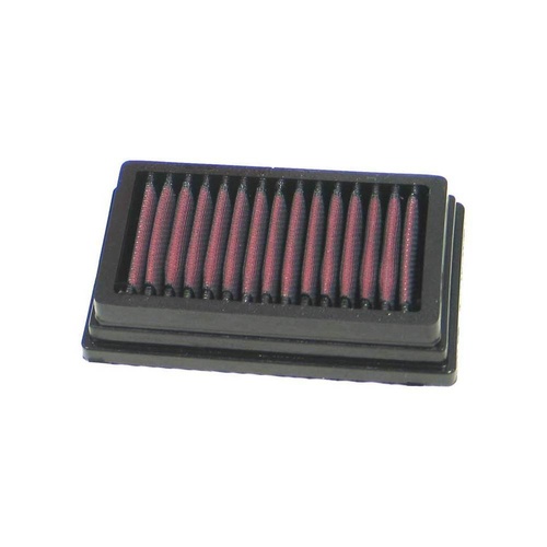 K&N Air Filter for BMW R1200 R 2006-2010