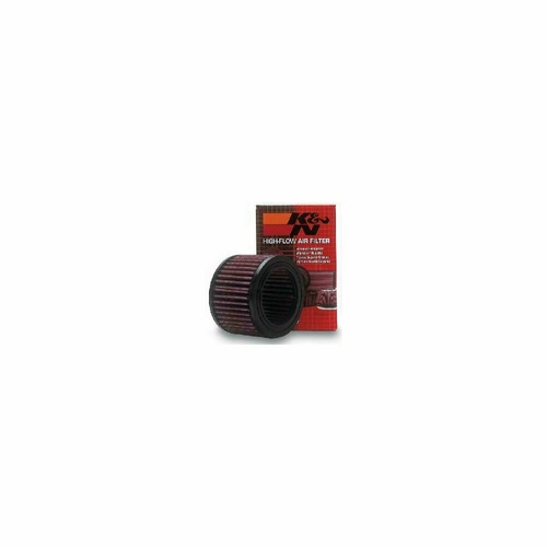 K&N High Flow Air Filter for BMW R1200 CL 2003 2004