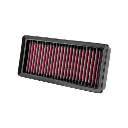 K&N Air Filter for BMW K1600 GTL 2012-2016