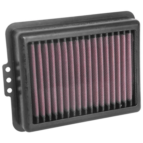 K&N High Flow Air Filter for BMW F750 GS 2018 | F850 GS 2019