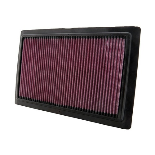 K&N High Flow Air Filter 