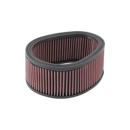 K&N High Flow Air Filter for Buell XB9SX Lightning City 2005 2006 2007 2008