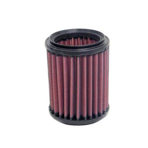 K&N Air Filter Cagiva