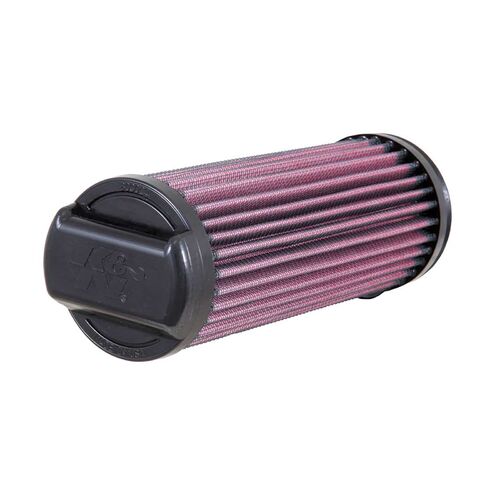 K&N AIR FILTER KCM-1314