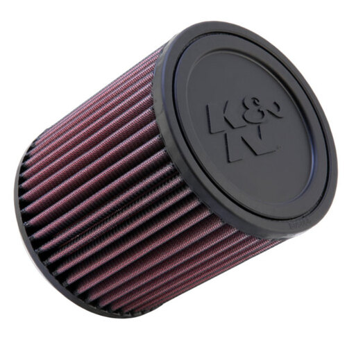 K&N Air Filter Can-am - DS450