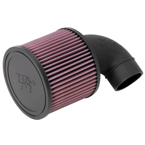 K&N High Flow Air Filter 