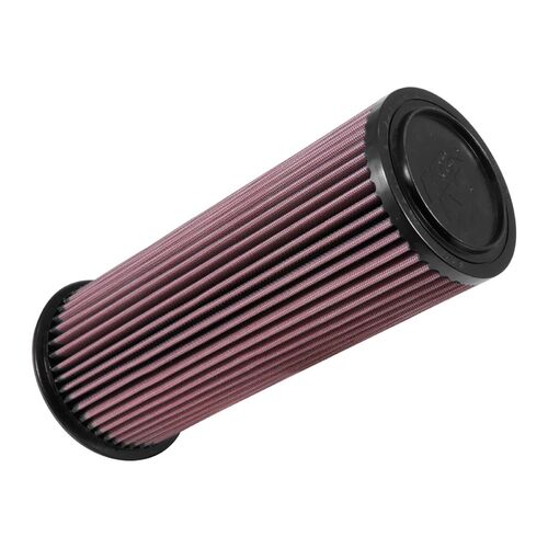K&N AIR FILTER KCM-9017