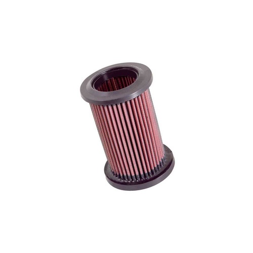 K&N Air Filter  for DUCATI 1000 SPORT CLASSIC 2006-2008