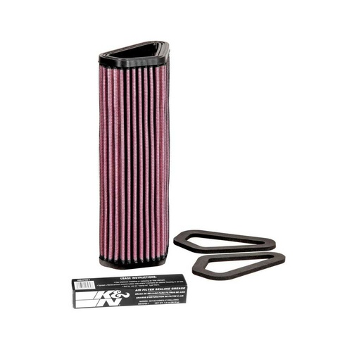 K&N Air Filter KDU-1007