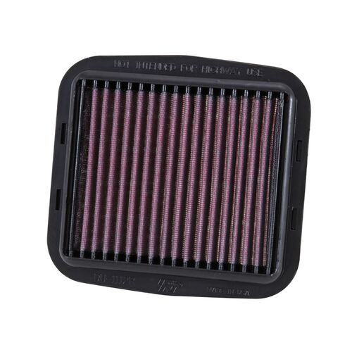 K&N Air Filter KDU-1112R