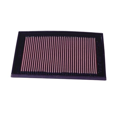 K&N AIR FILTER KDU-6202