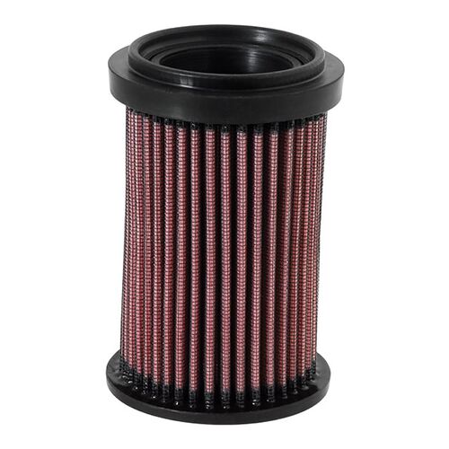 K&N AIR FILTER KDU-6908