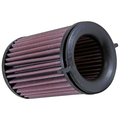 K&N High Flow Air Filter  KDU-8015