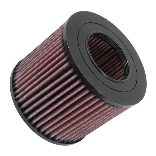 K&N AIR FILTER KE-2023