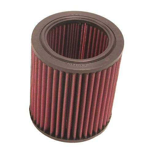 K&N AIR FILTER KE-2345