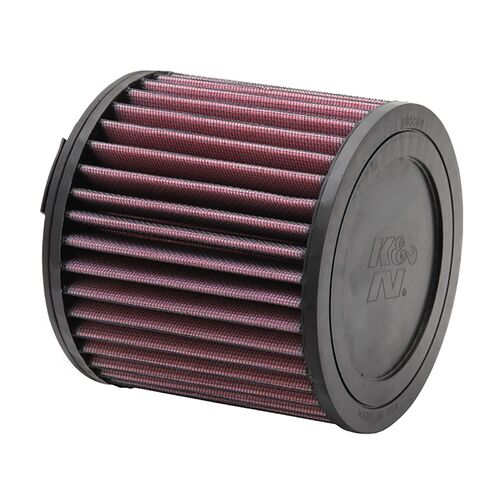 K&N AIR FILTER KE-2997