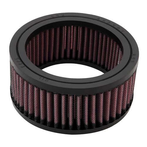 K&N AIR FILTER KE-3205