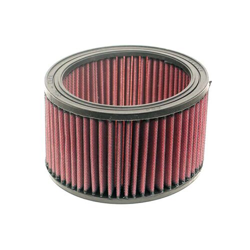 K&N AIR FILTER KE-3210
