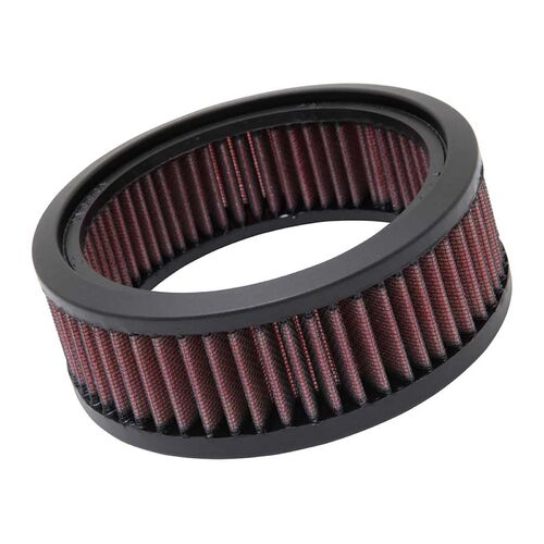 K&N CUSTOM AIRFILTER KE-3225