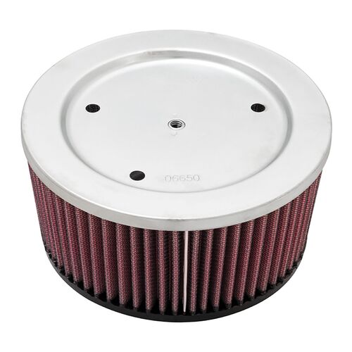 K&N CUSTOM AIRFILTER KE-3228