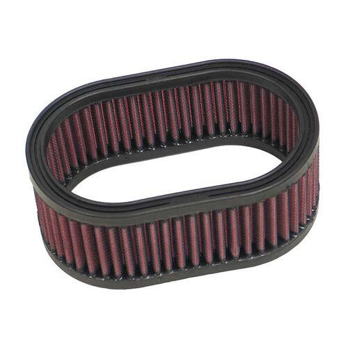 K&N CUSTOM AIRFILTER KE-3325