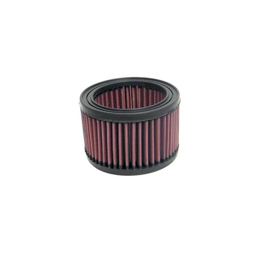 K&N Air Filter  for Honda NX650 (DOMINATOR) 1998-2000