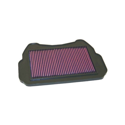 K&N Air Filter