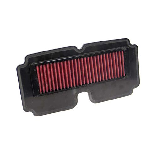K&N AIR FILTER KHA-0004