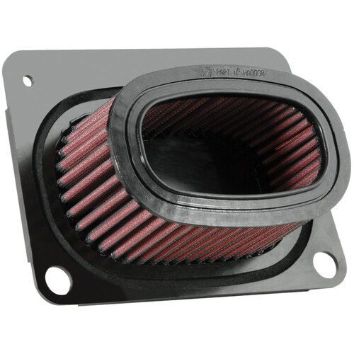 K&N Air Filter