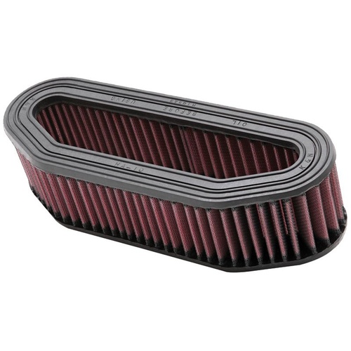 K&N Air Filter  for Honda CB750 1970-1977