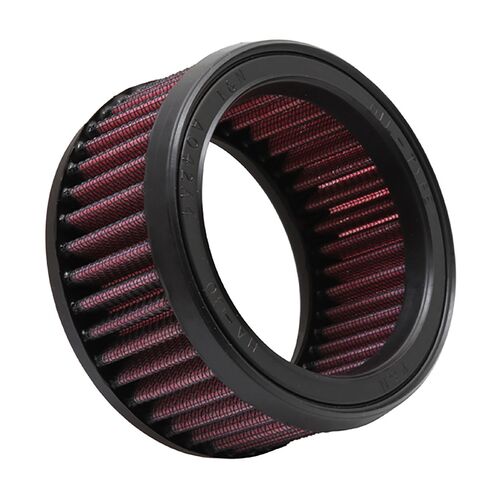 K&N AIR FILTER KHA-0300