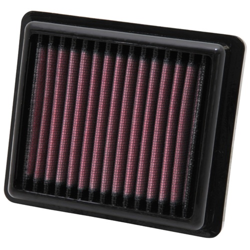 K&N Air Filter