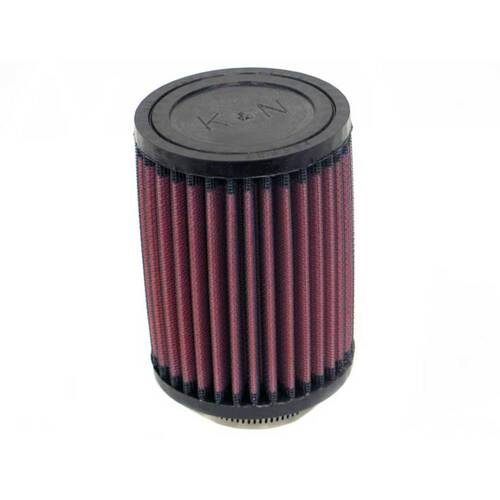 K&N Air Filter