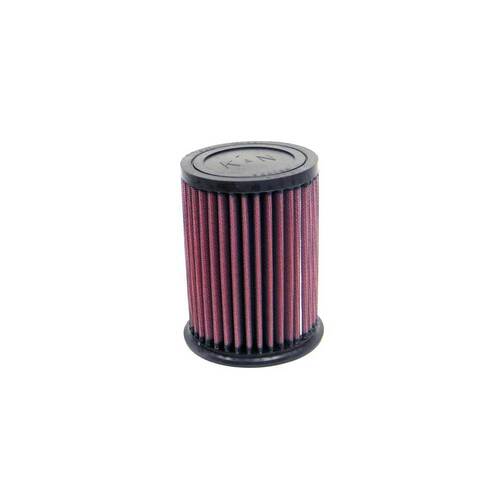 K&N Air Filter