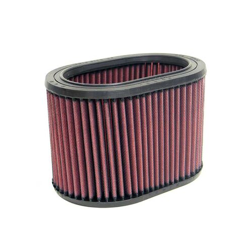 K&N AIR FILTER KHA-0800 - INDENT