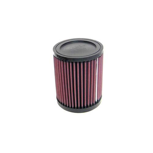 K&N Air Filter