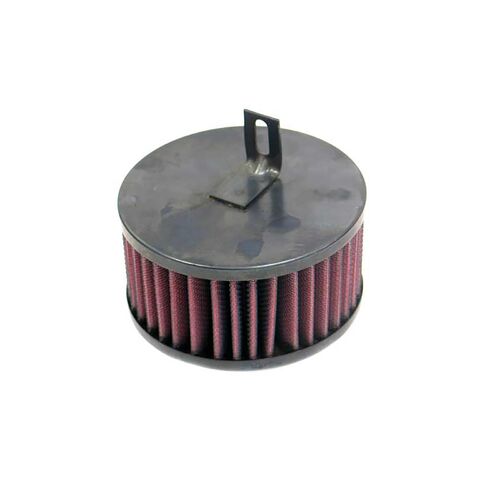 K&N Air Filter KHA-1000 for HONDA XR250R XR500R 1981 1982