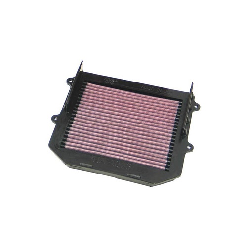 K&N Air Filter
