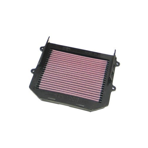 K&N Air Filter  for Honda XL1000V (VARADERO) (ABS) 2004-2009
