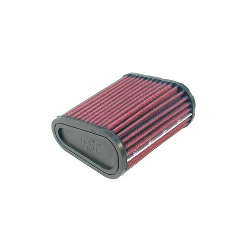 K&N High Flow Air Filter  KHA-1006