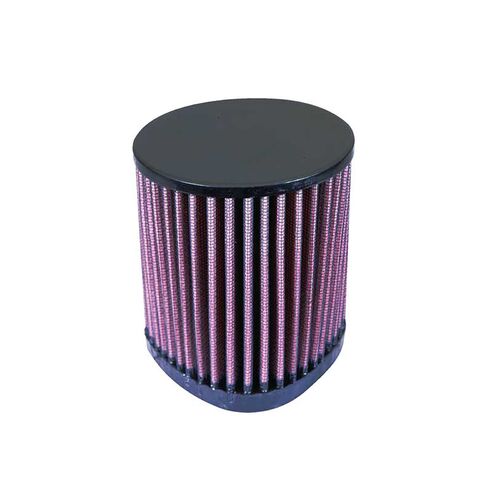 K&N AIR FILTER KHA-1050