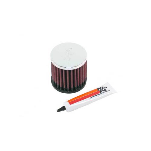 K&N Air Filter