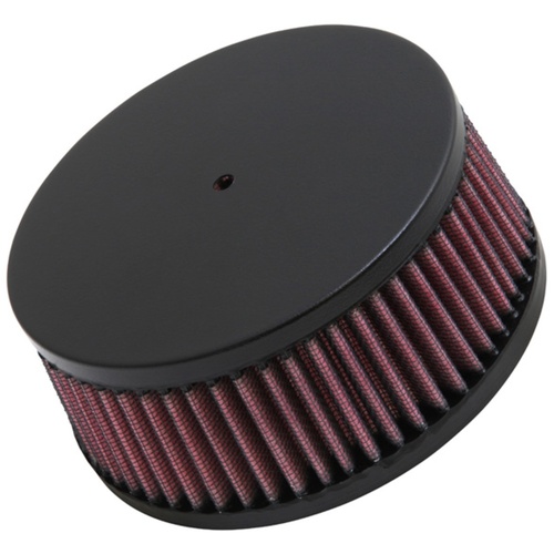 K&N Air Filter