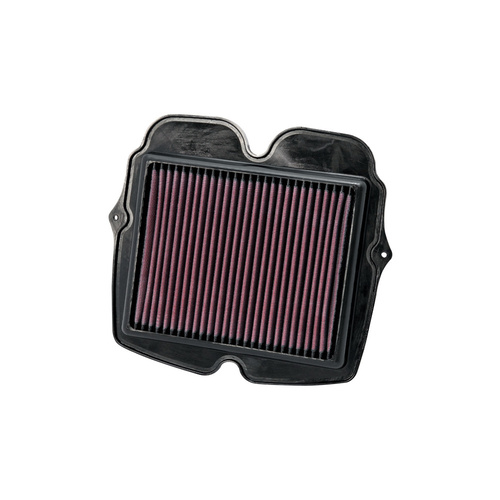 K&N Air Filter KHA-1110