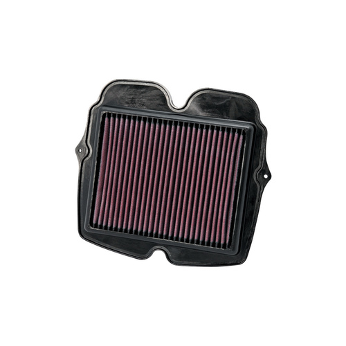 K&N High Flow Air Filter KHA-1110 for Honda VFR1200X CrossTourer 2012 to 2013