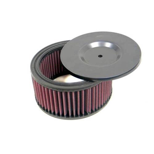 K&N Air Filter