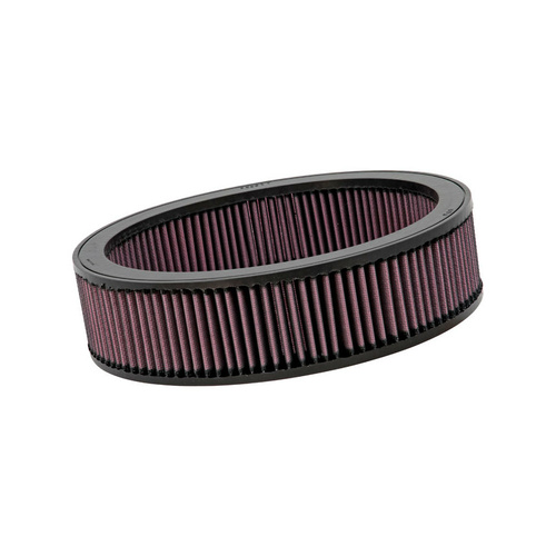 K&N Air Filter