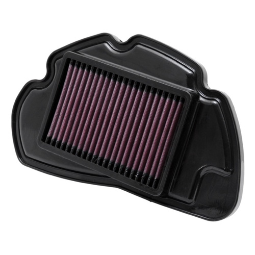 K&N Air Filter