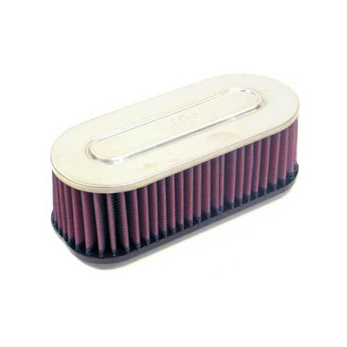 K&N Air Filter