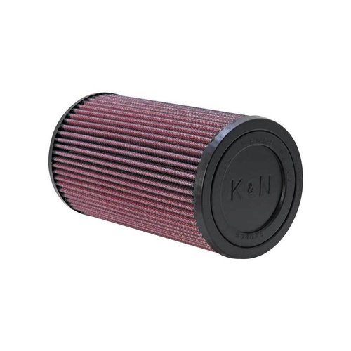 K&N Air Filter  for Honda CB1300S FI 2005-2009